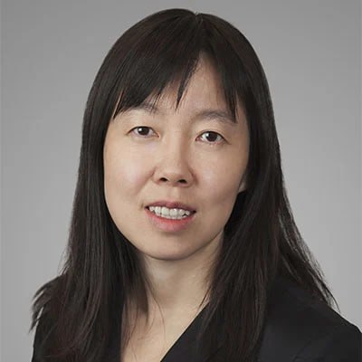 Wang Min